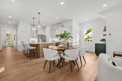 Photo of 615 N 9th St, Nashville, TN 37206 (MLS # 3167683)