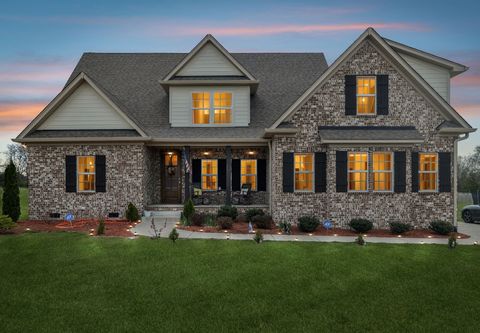 120 Sideview Rd, Gallatin, TN 37066 - MLS#: 2812053