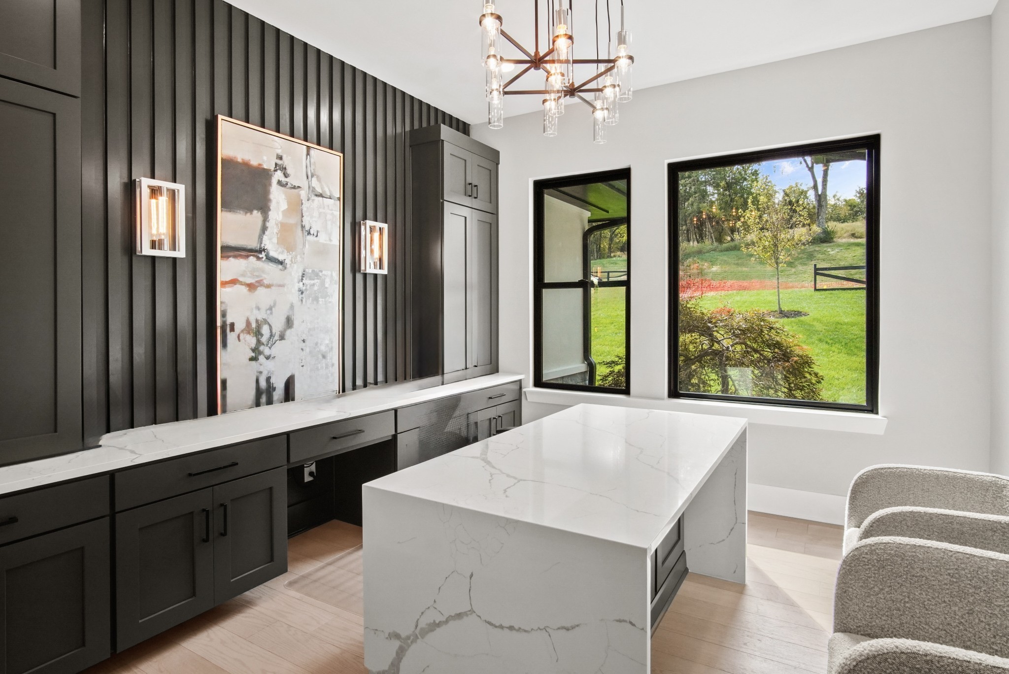 Middle Tennessee Properties 3 8108 Turning Point Drive