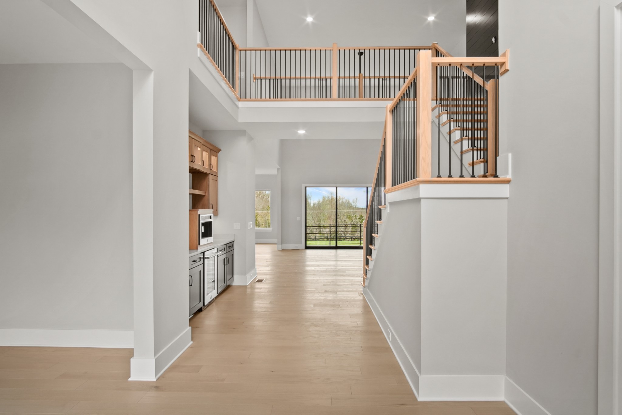 Middle Tennessee Properties 2 8108 Turning Point Drive