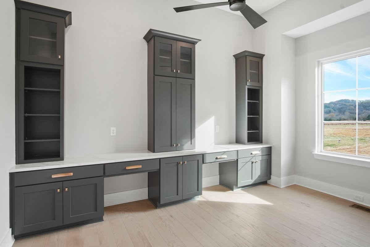Middle Tennessee Properties 4 8108 Turning Point Drive