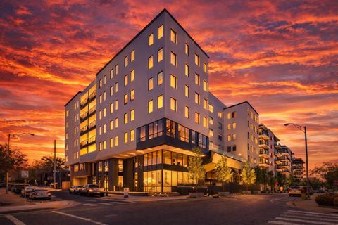 50 Music Sq W 524 Nashville TN 37203