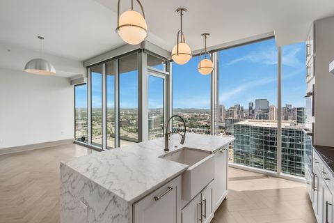 1616 West End Ave 3004 Nashville TN 37203