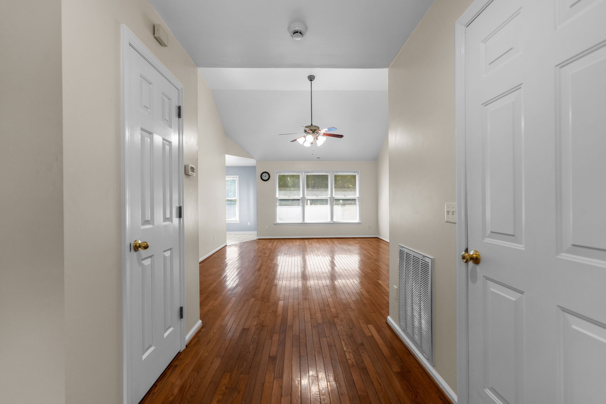 117 Highland Trl SE