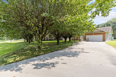 117 Highland Trl SE Estill Springs TN 37330