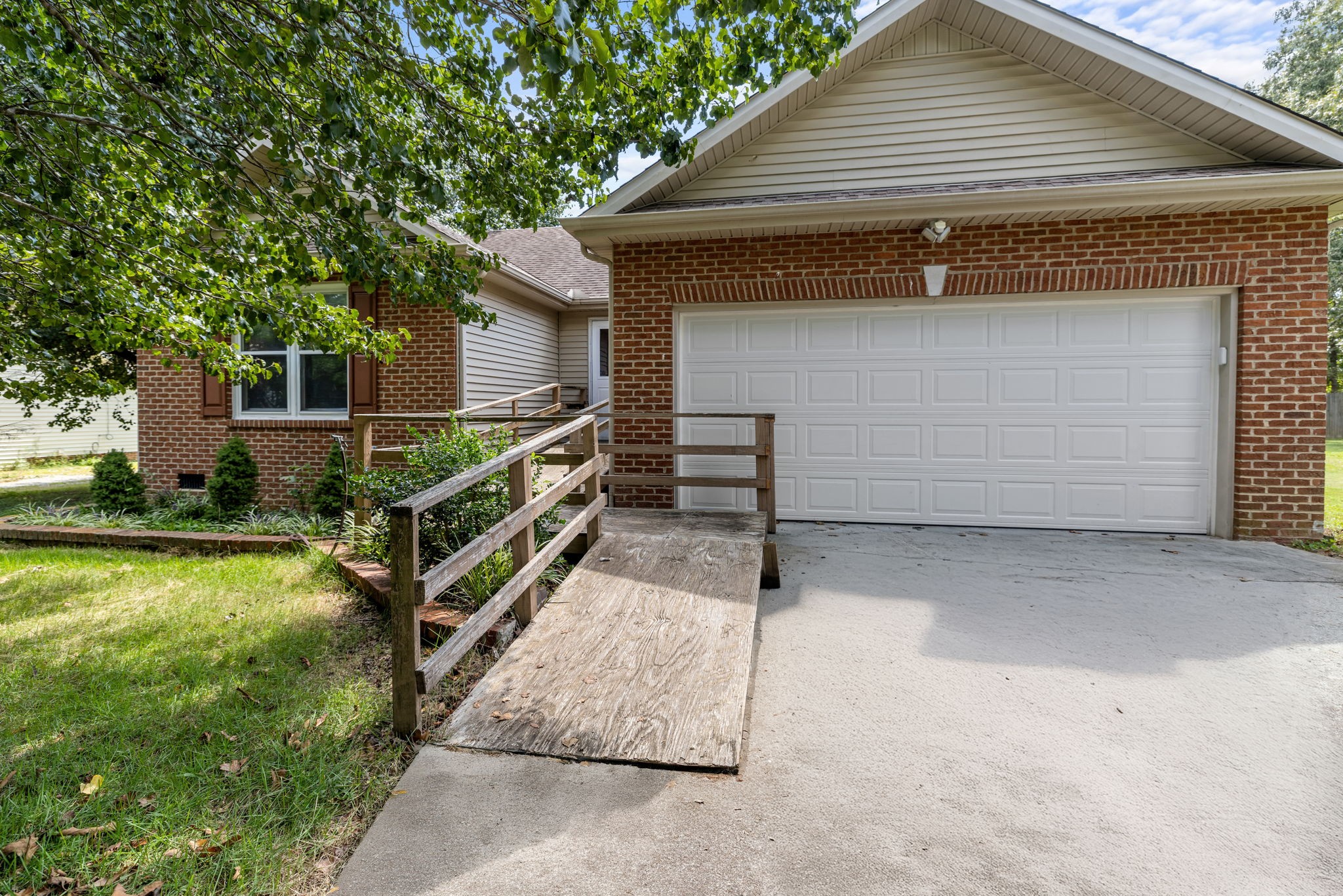 117 Highland Trl SE