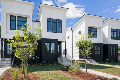 2527 W Heiman St Nashville TN 37208