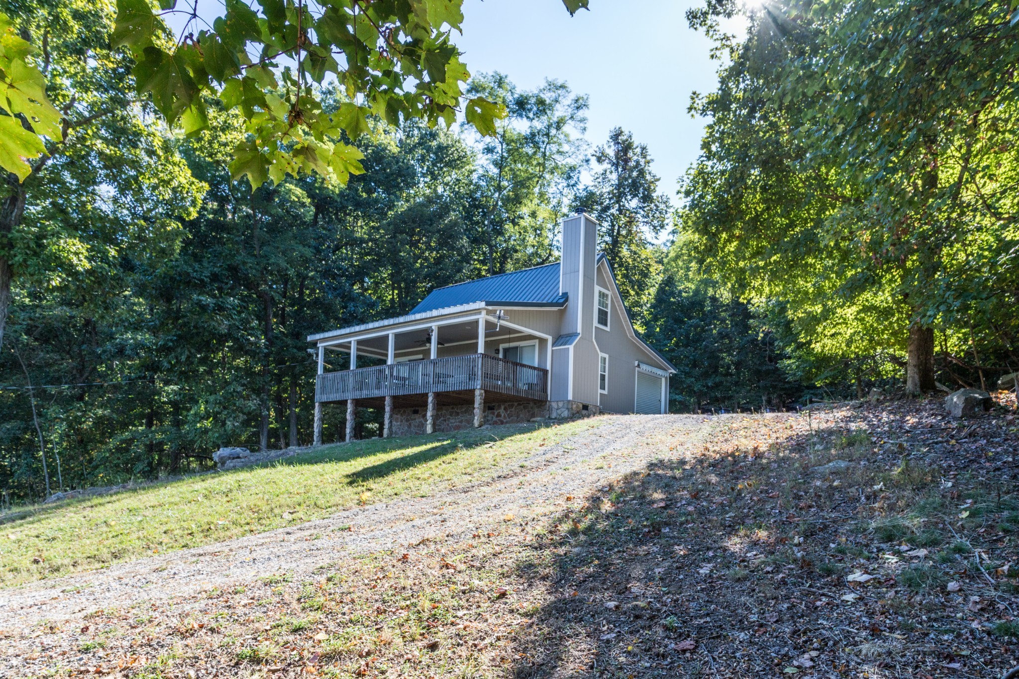 761 Cedar Mountain Pl