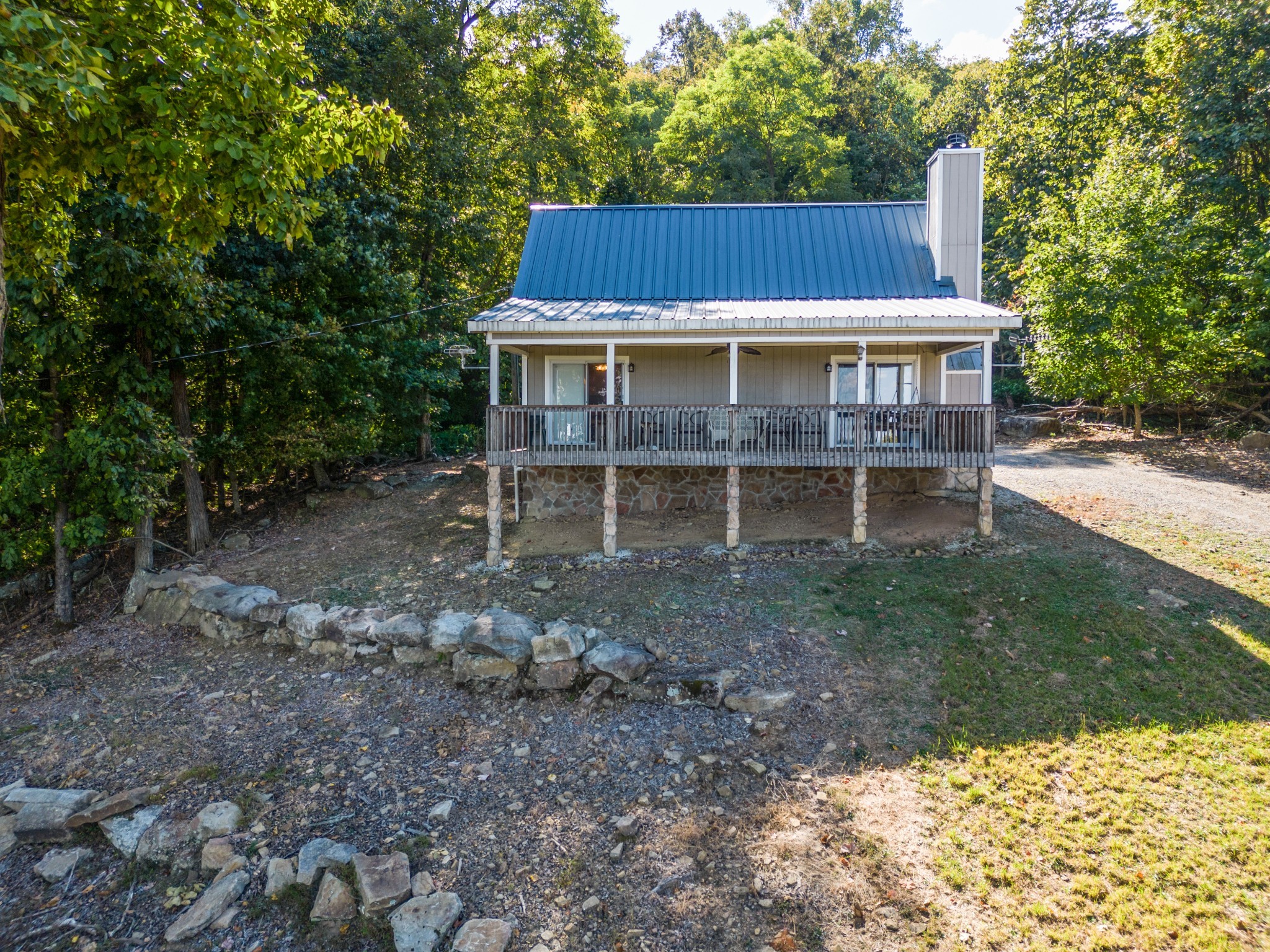 761 Cedar Mountain Pl