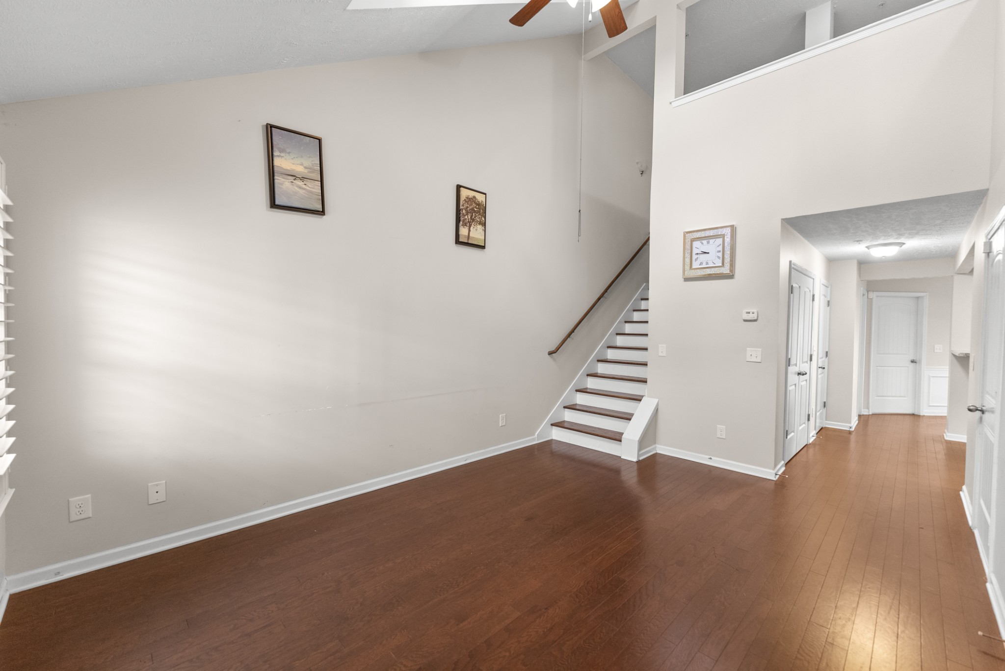 4017 Rhythm Dr