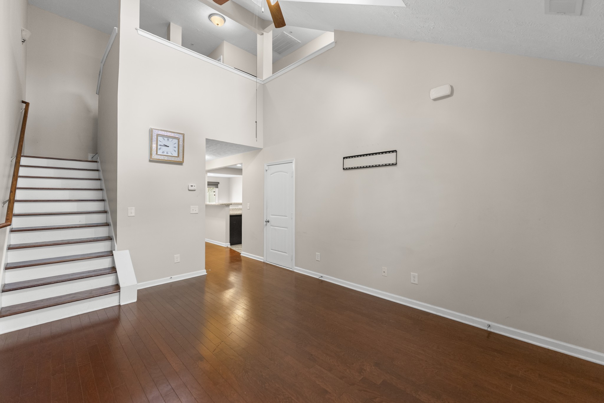 4017 Rhythm Dr