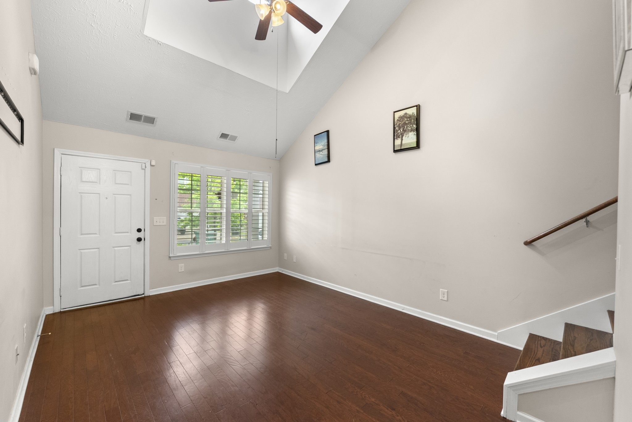 4017 Rhythm Dr