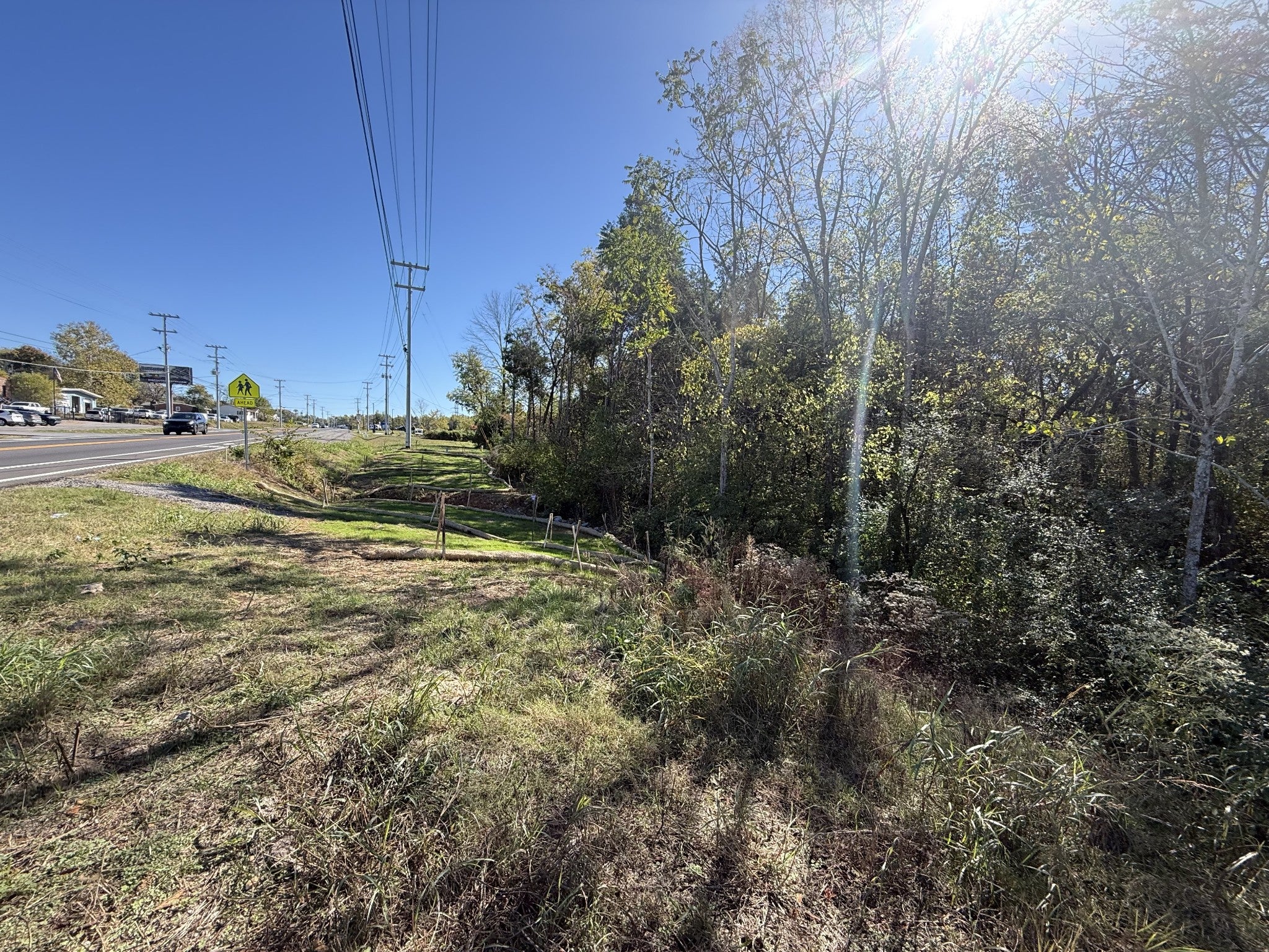 0 Lebanon Rd