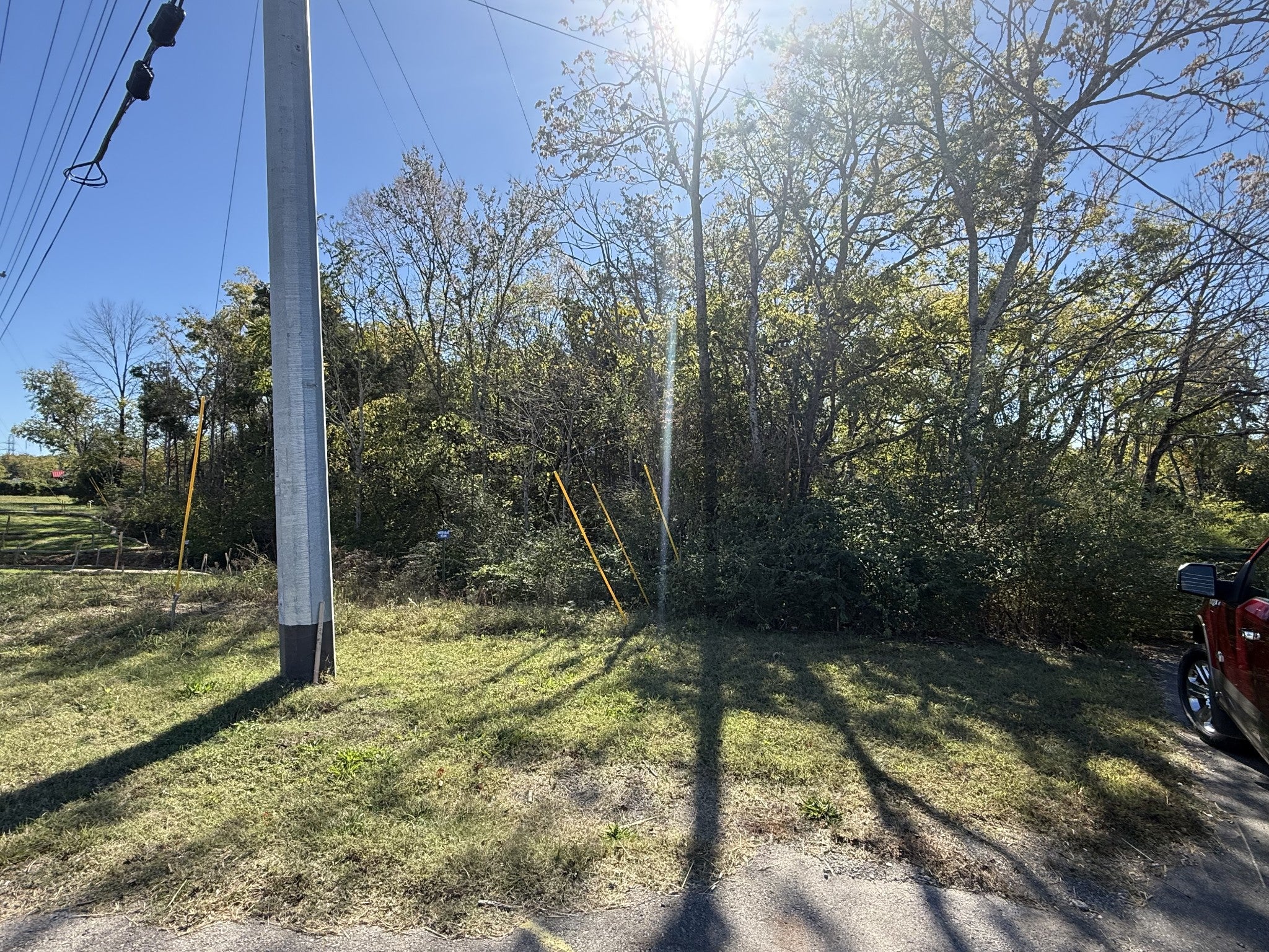 0 Lebanon Rd