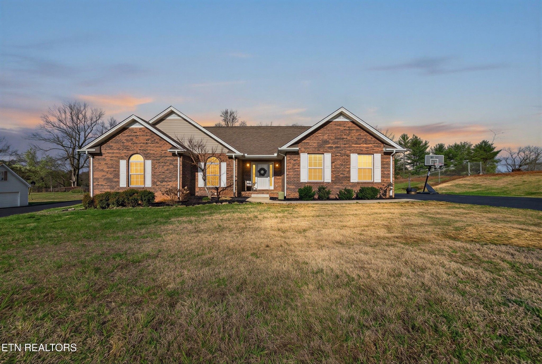 2153 Wynd Walker Drive