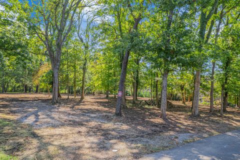 3610 Hilldale Dr Nashville TN 37215