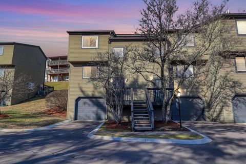 104 Summit Ridge Ct, Nashville, TN 37215 - MLS#: 2785265