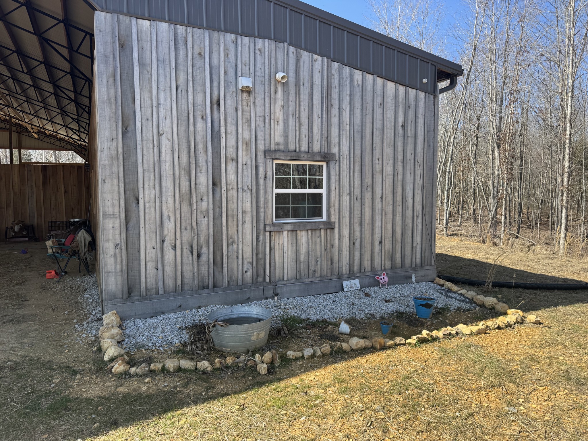 3922 Humphreys Co Line Road