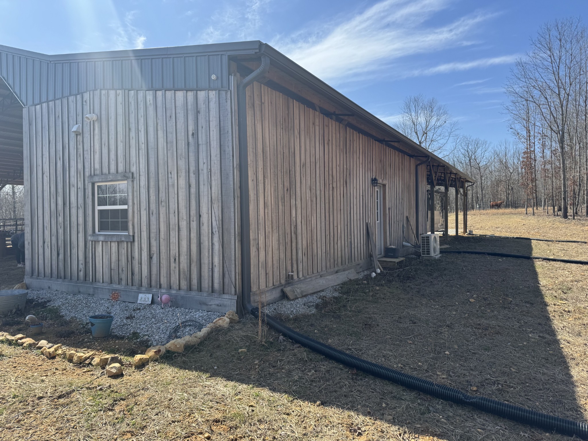 3922 Humphreys Co Line Road