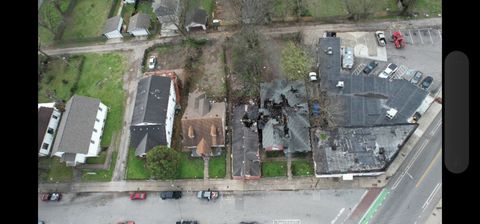 1721 10th Ave N Nashville TN 37208