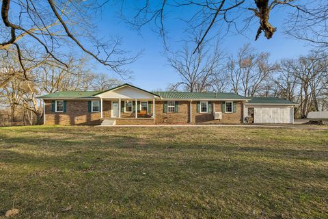 1016 Butler Bridge Rd Portland TN 37148