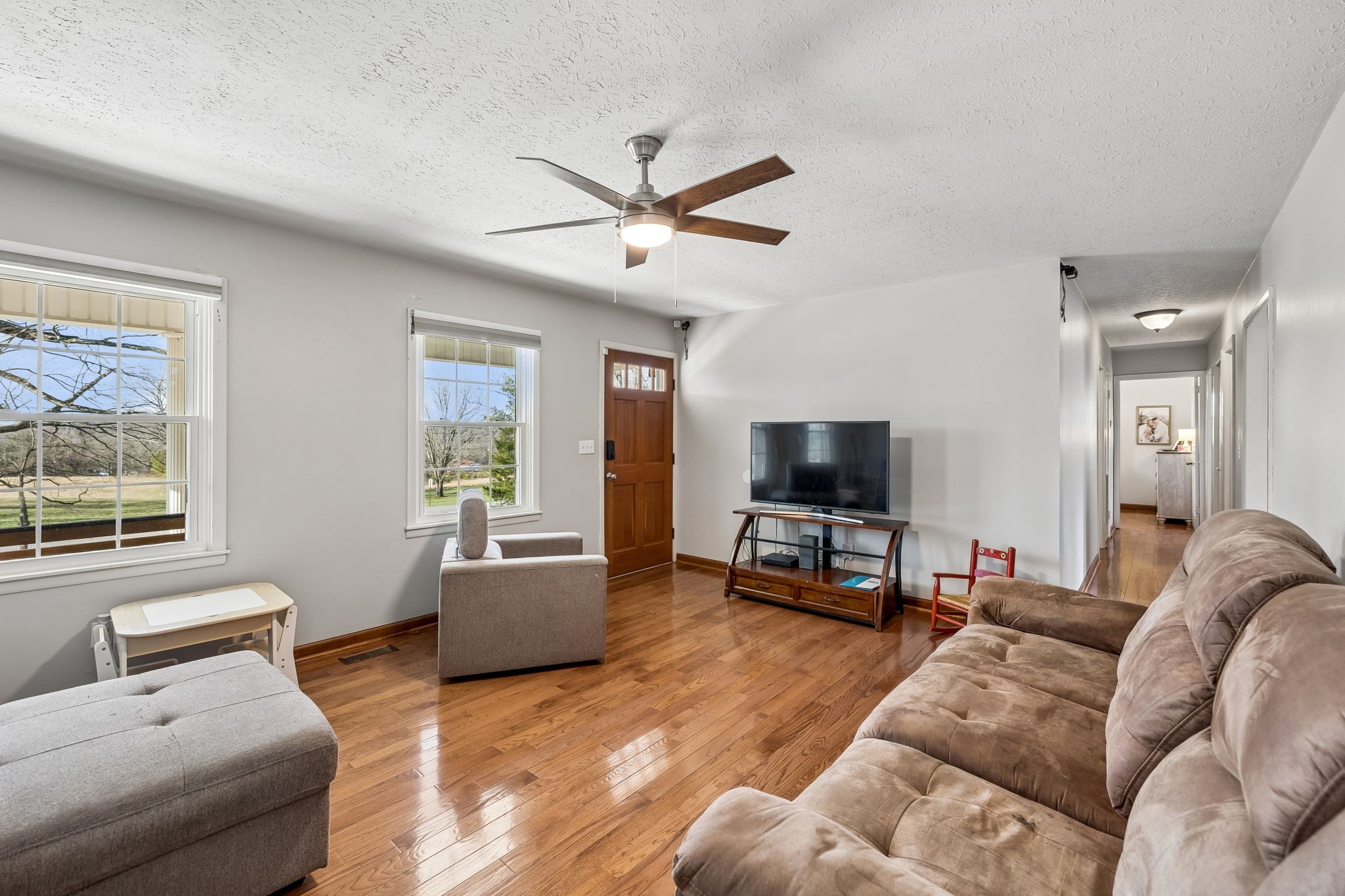 1016 Butler Bridge Rd