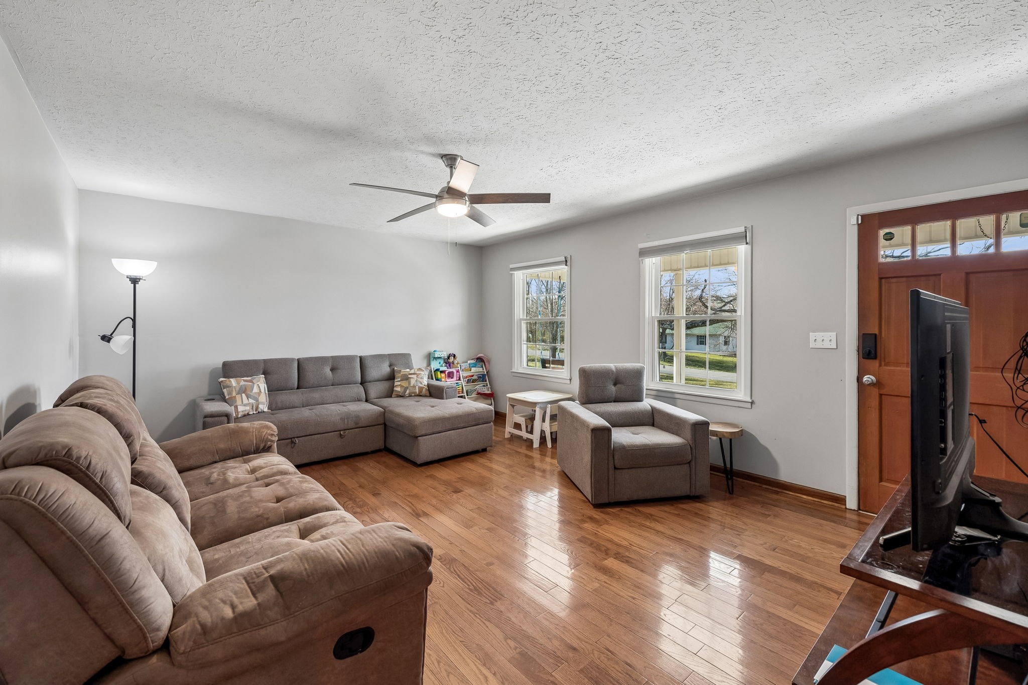 1016 Butler Bridge Rd