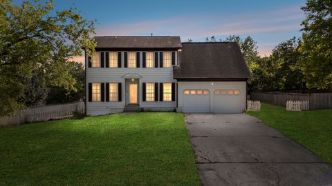 4564 Raccoon Trl Hermitage TN 37076