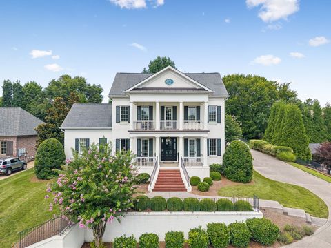 Photo of 18 Ironwood Ln, Brentwood, TN 37027 (MLS # 3305078)