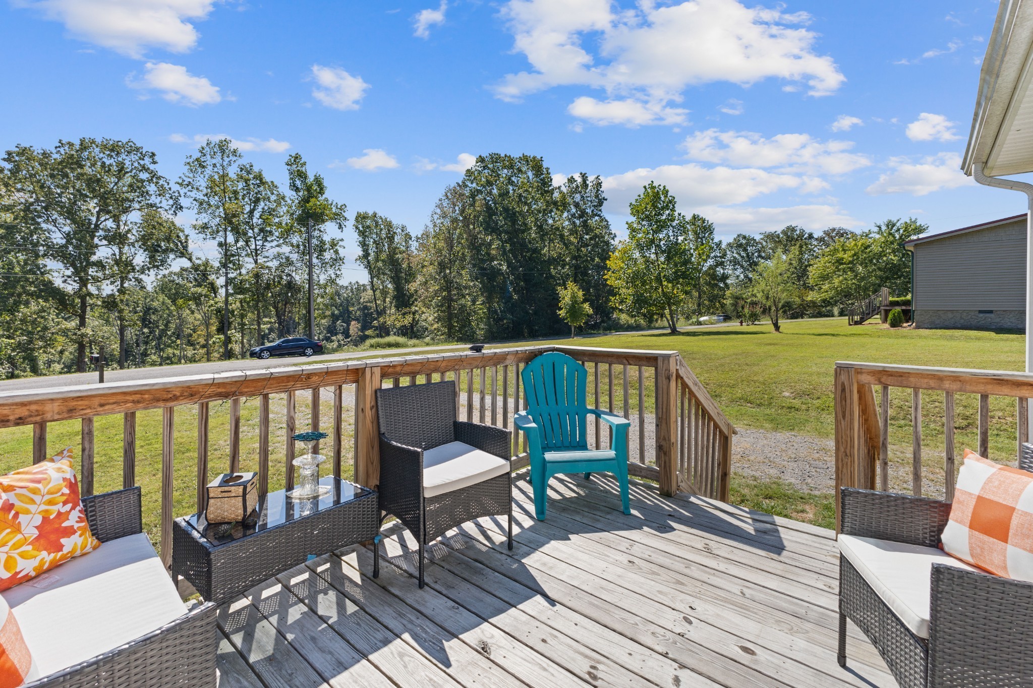 1019 Dogwood Ln