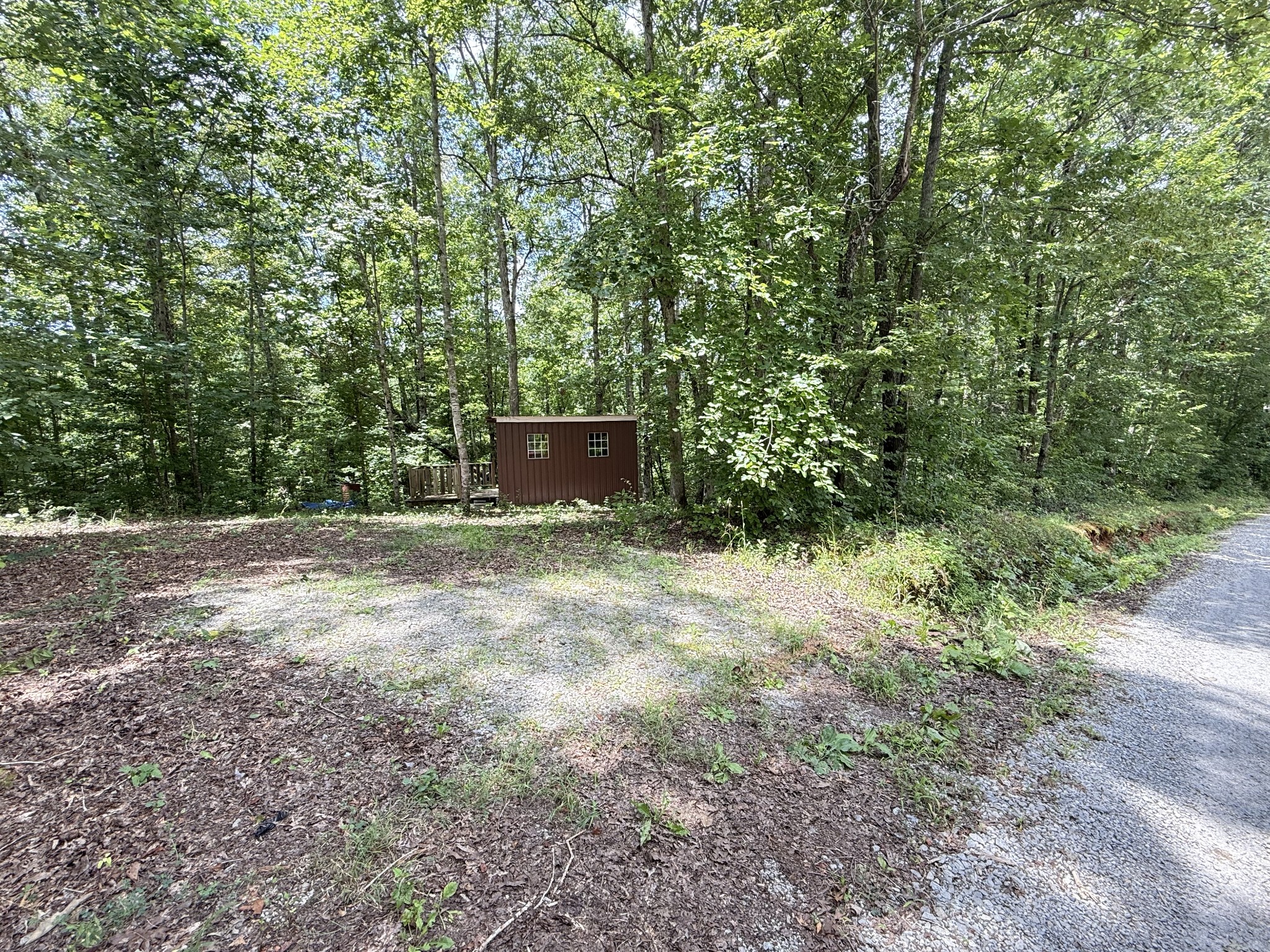 139 Water Tower Rd