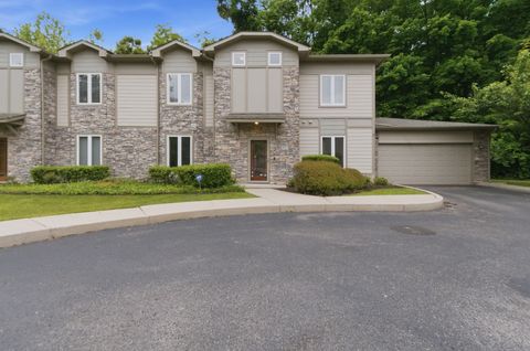 320 Old Hickory Blvd 2803 Nashville TN 37221
