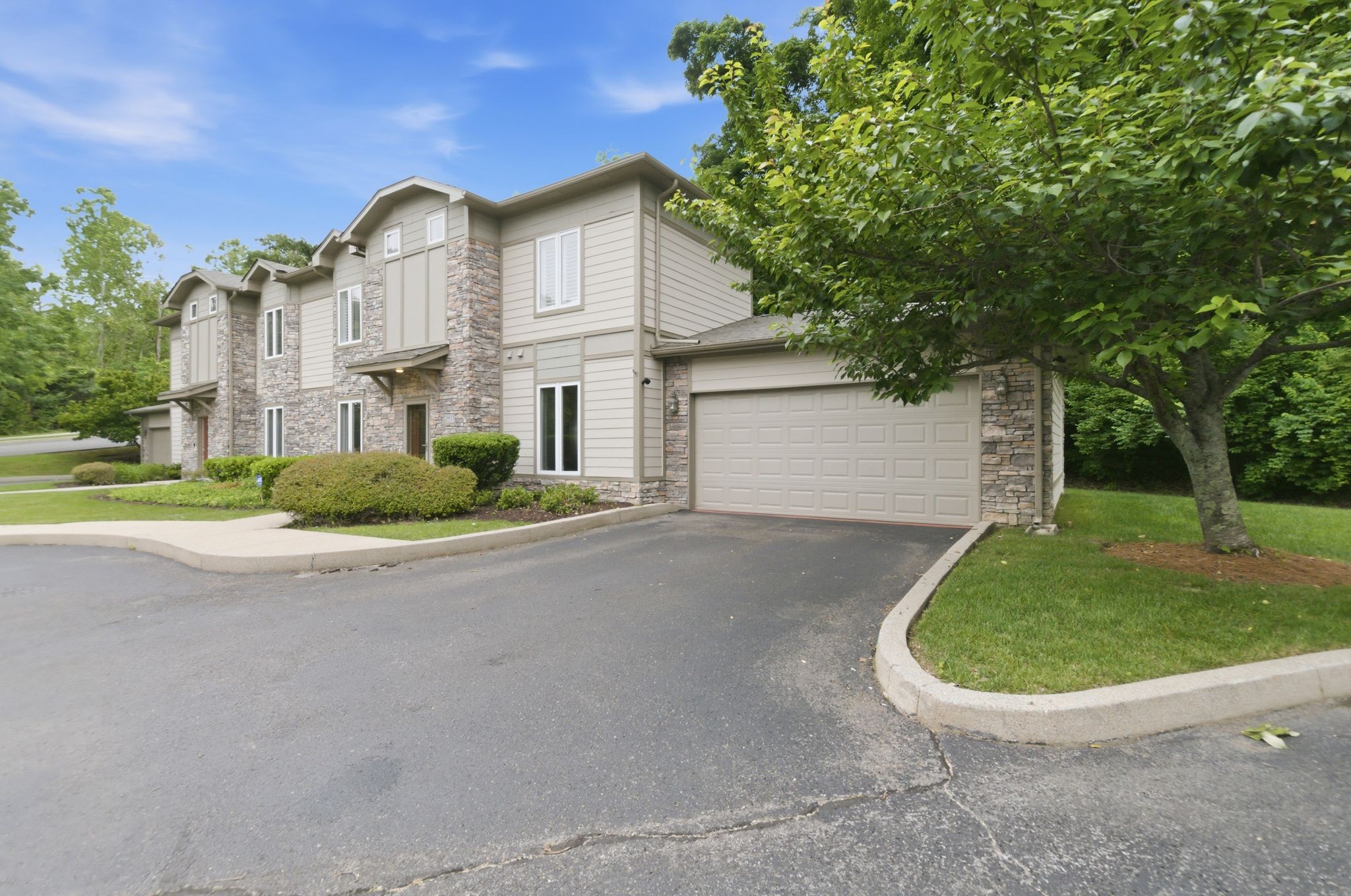 320 Old Hickory Blvd 2803