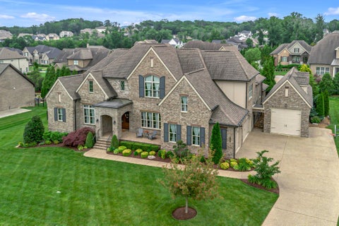 Featured picture for the property 2889875