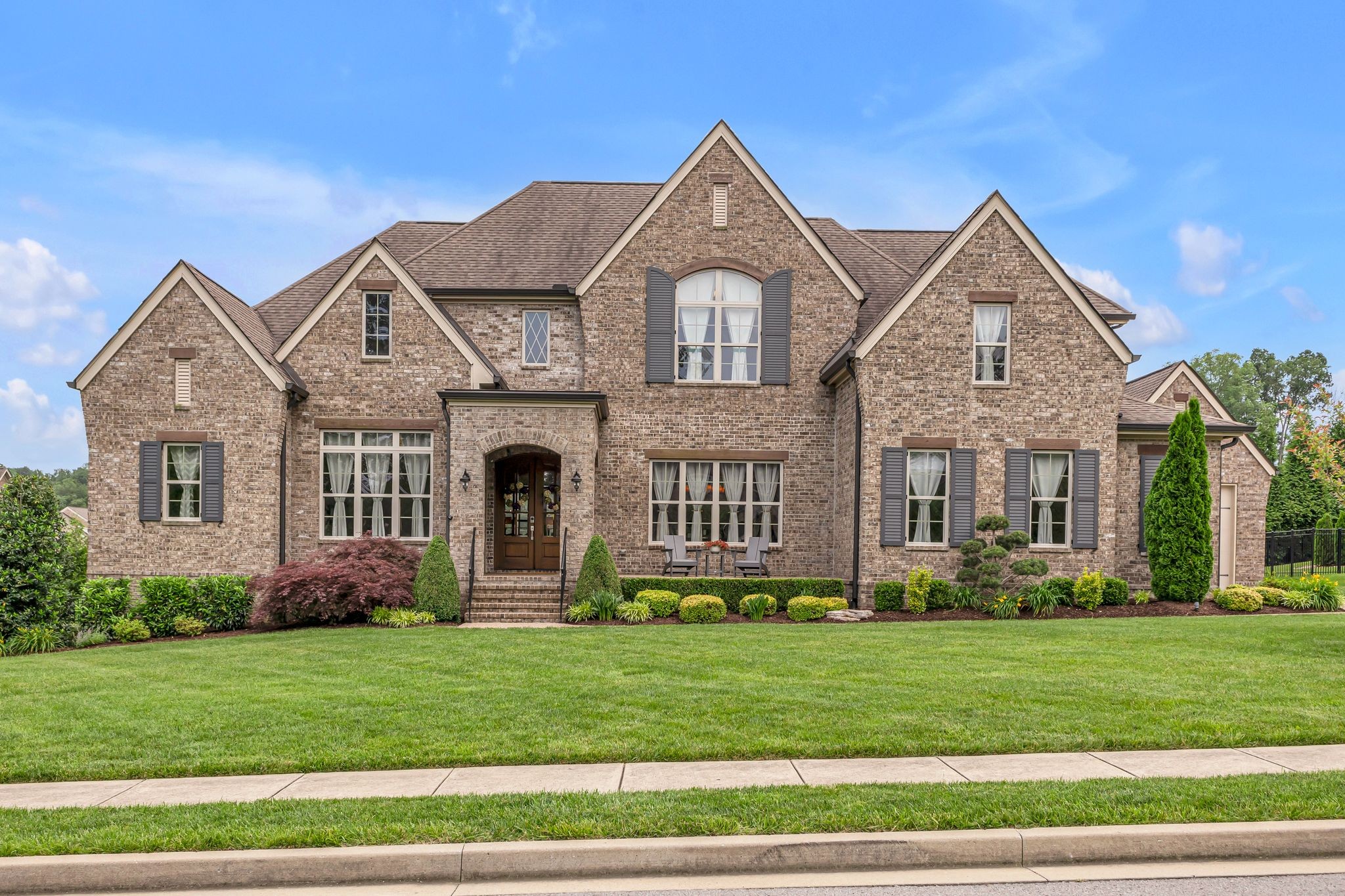310 Conoga Dr