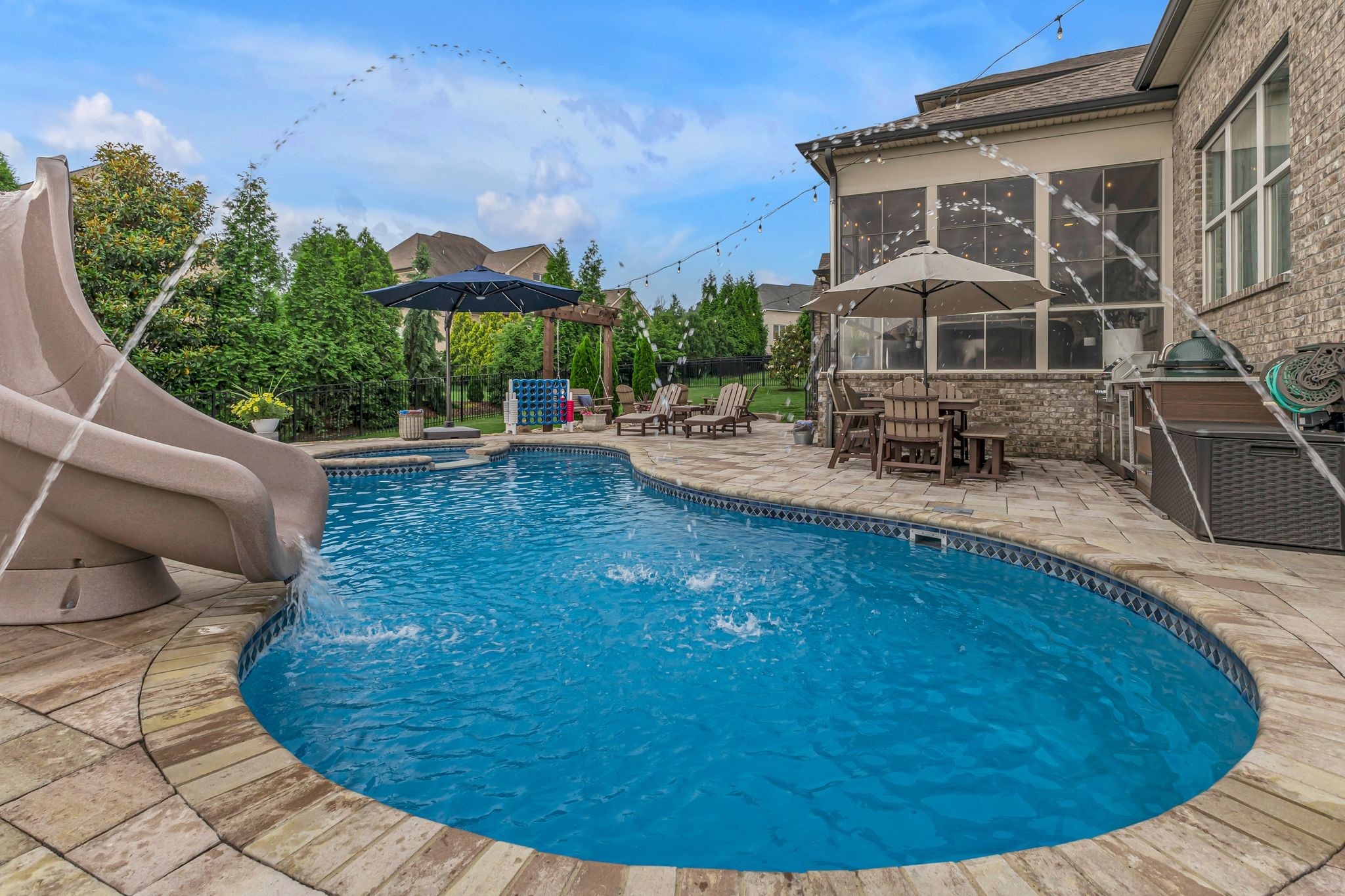 310 Conoga Dr