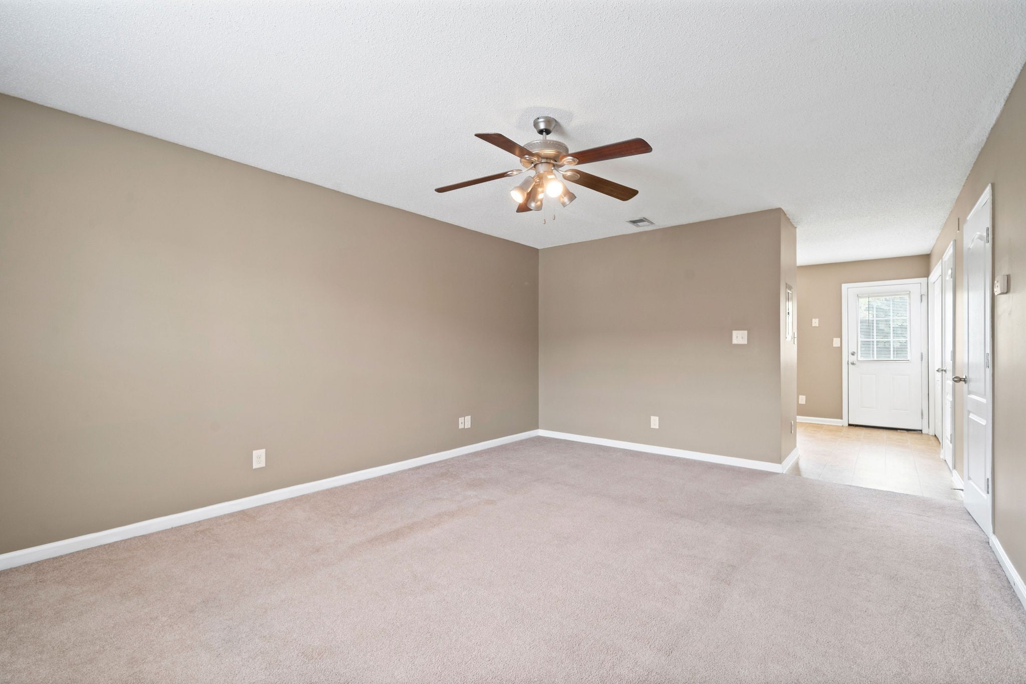 524 Patriot Park Ct B