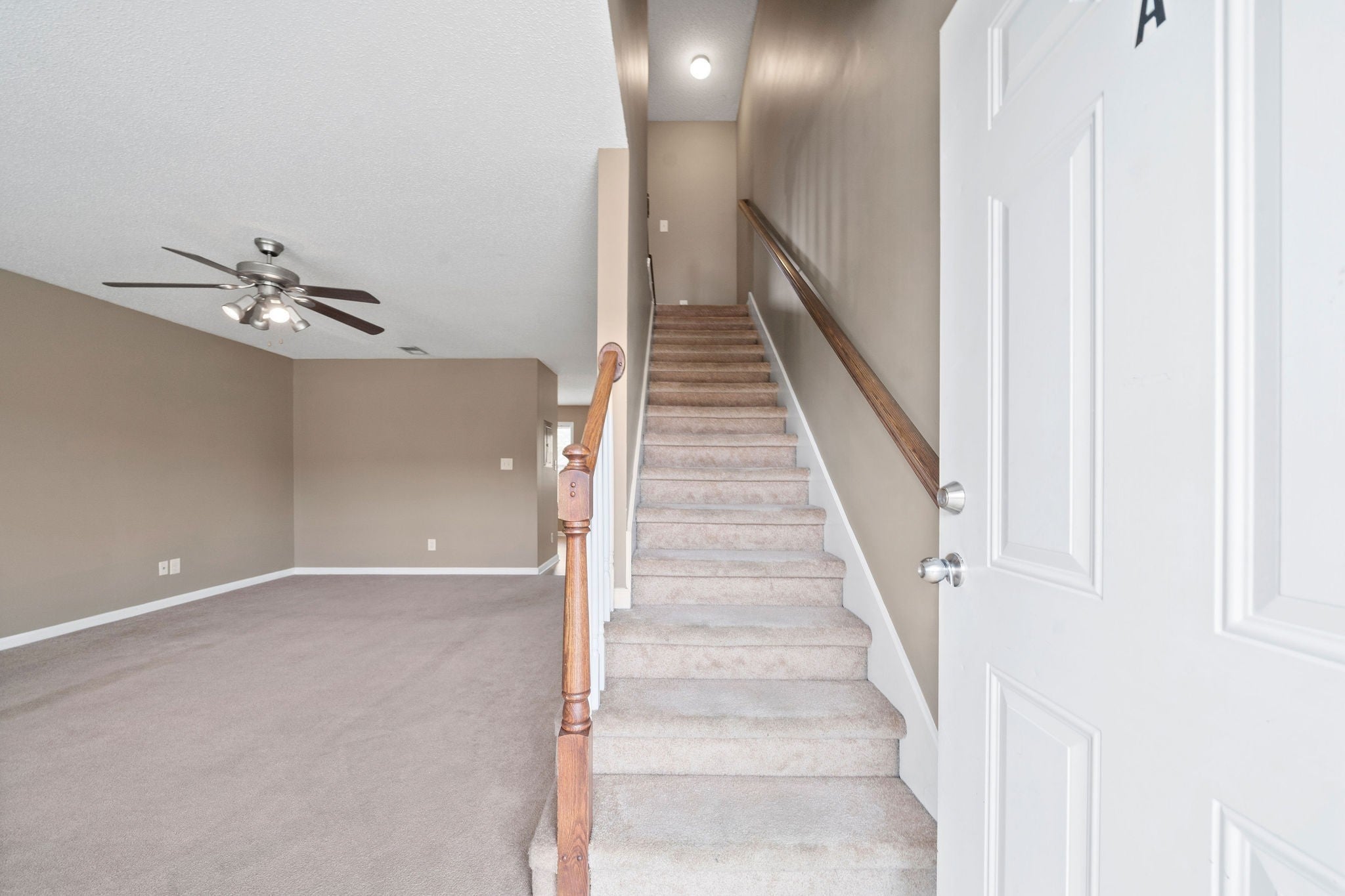 524 Patriot Park Ct B
