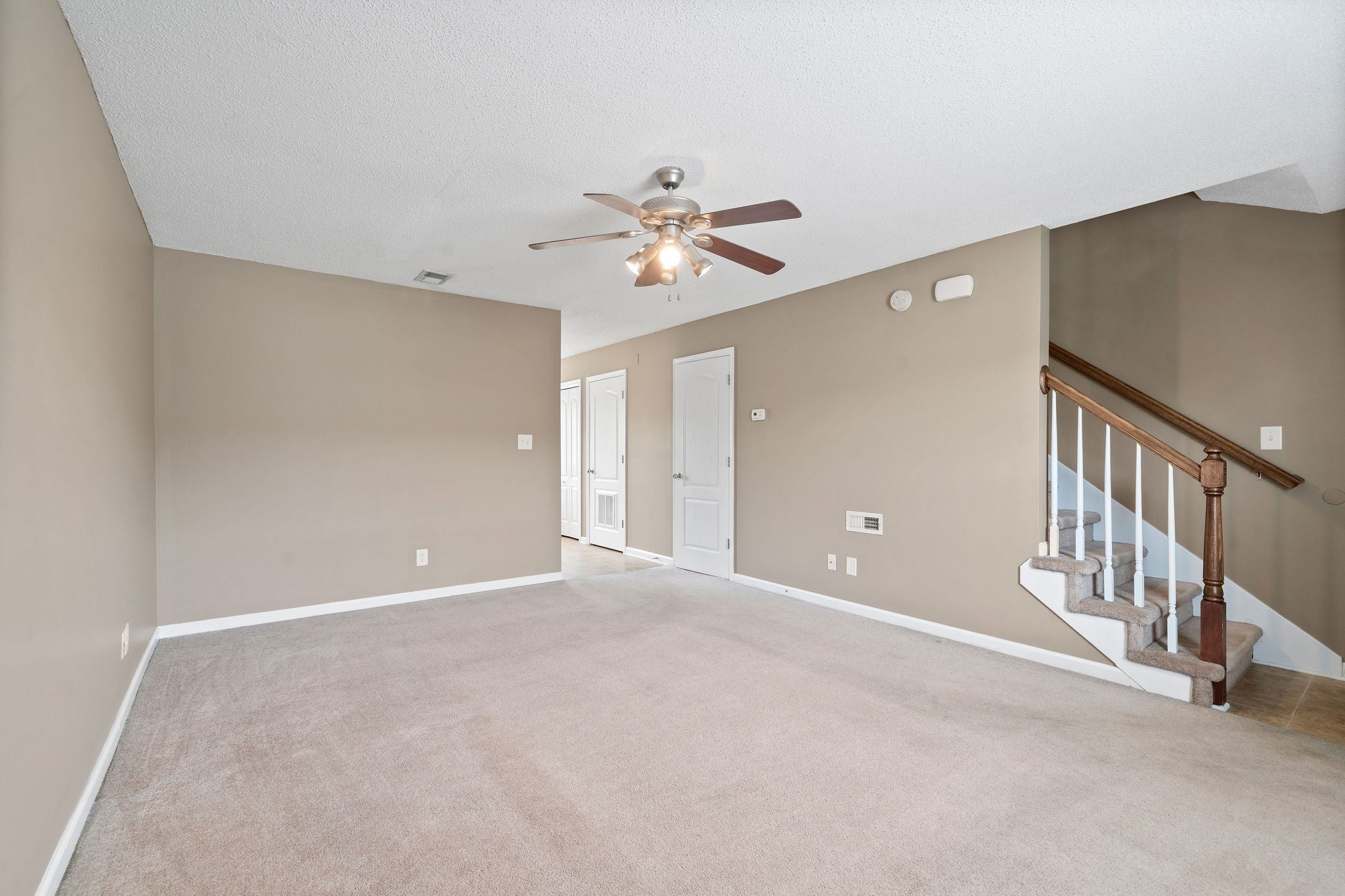 524 Patriot Park Ct B