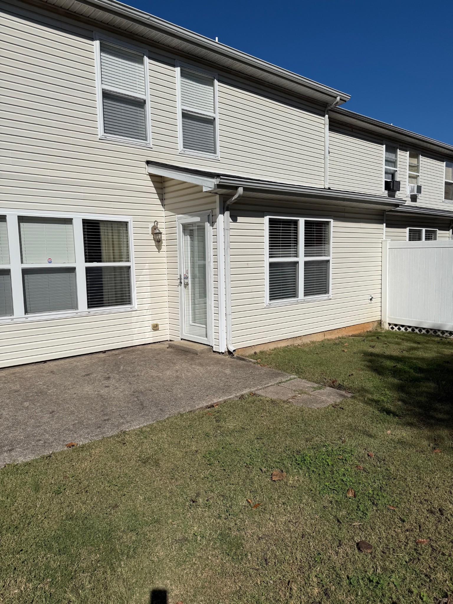 640 Ken Pilkerton Dr