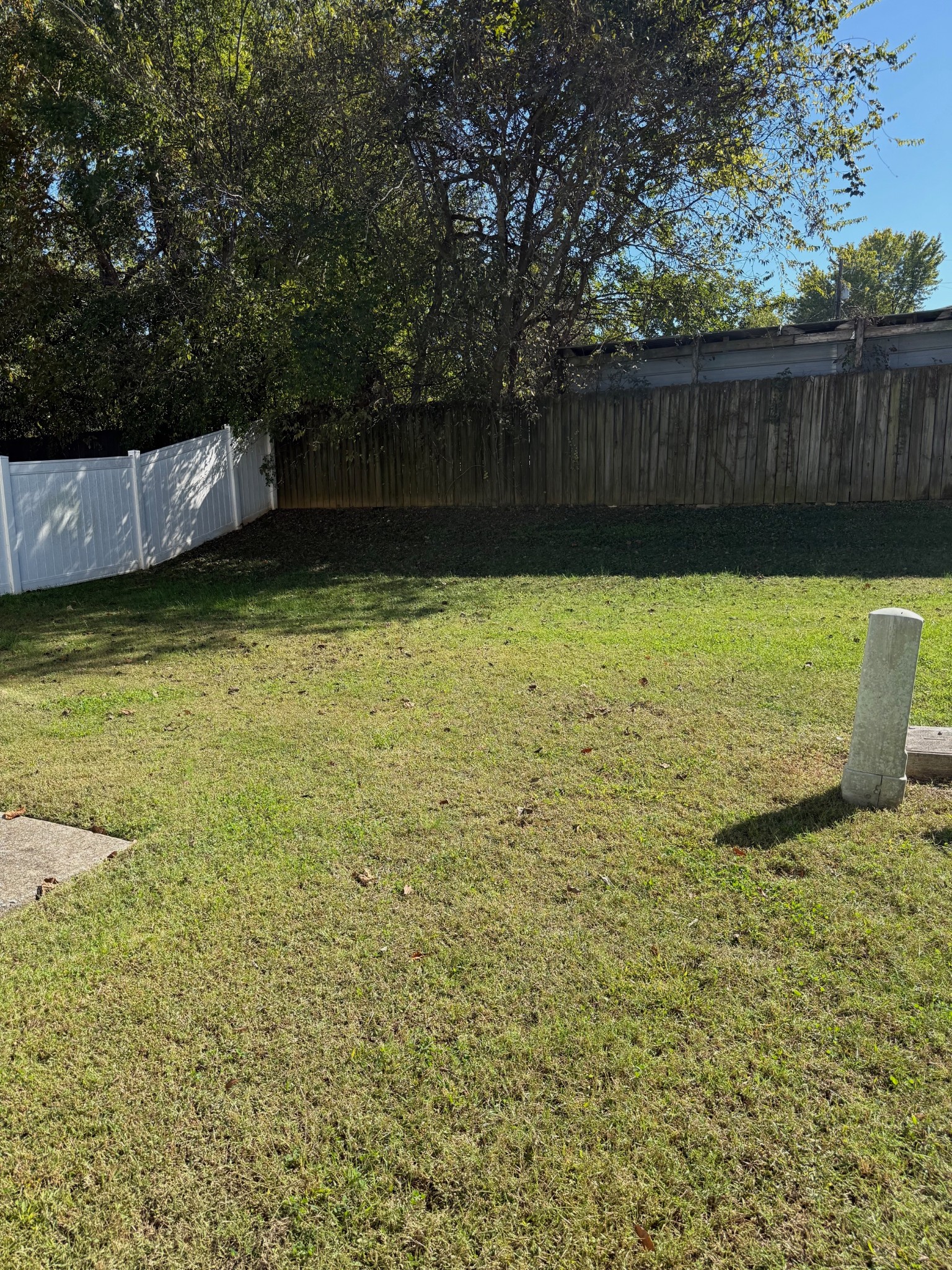 640 Ken Pilkerton Dr