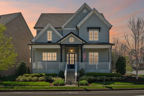 Photo of 5704 Old Harding Pike, Nashville, TN 37205 (MLS # 3072990)