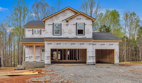 1146 Black Rock Rd, Clarksville, TN 37040 - MLS#: 2815462