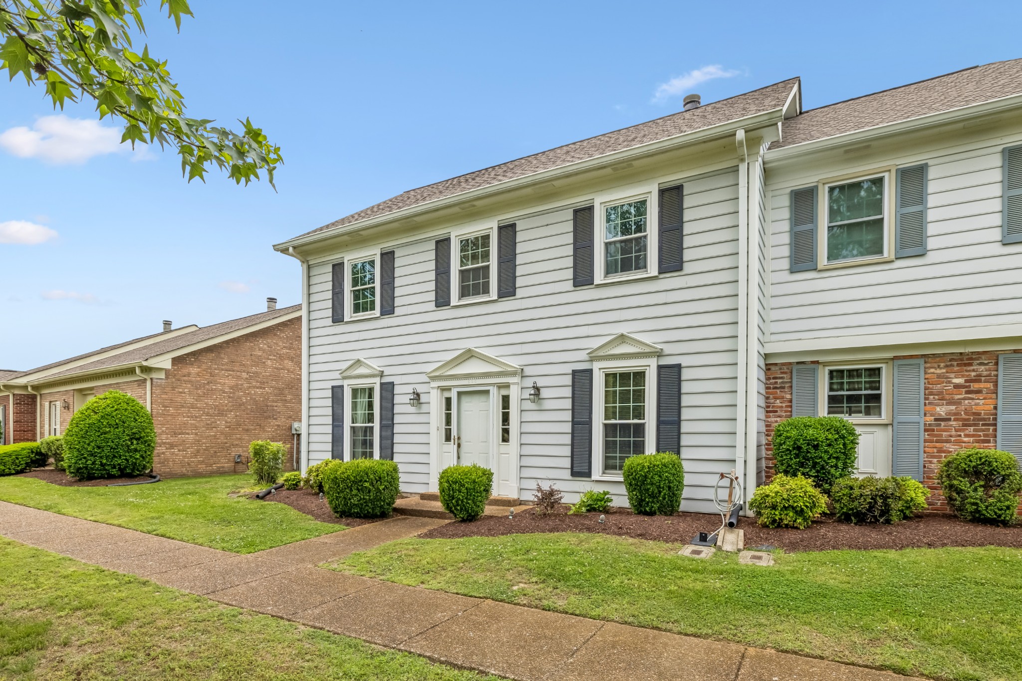 536 General George Patton Rd