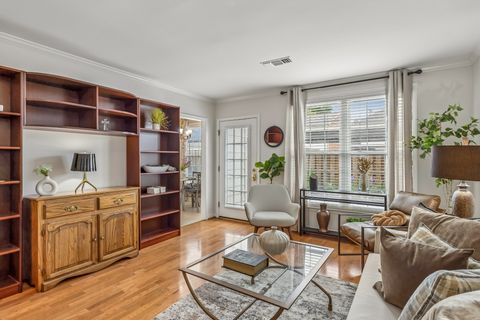 Photo of 536 General George Patton Rd, Nashville, TN 37221 (MLS # 3213495)
