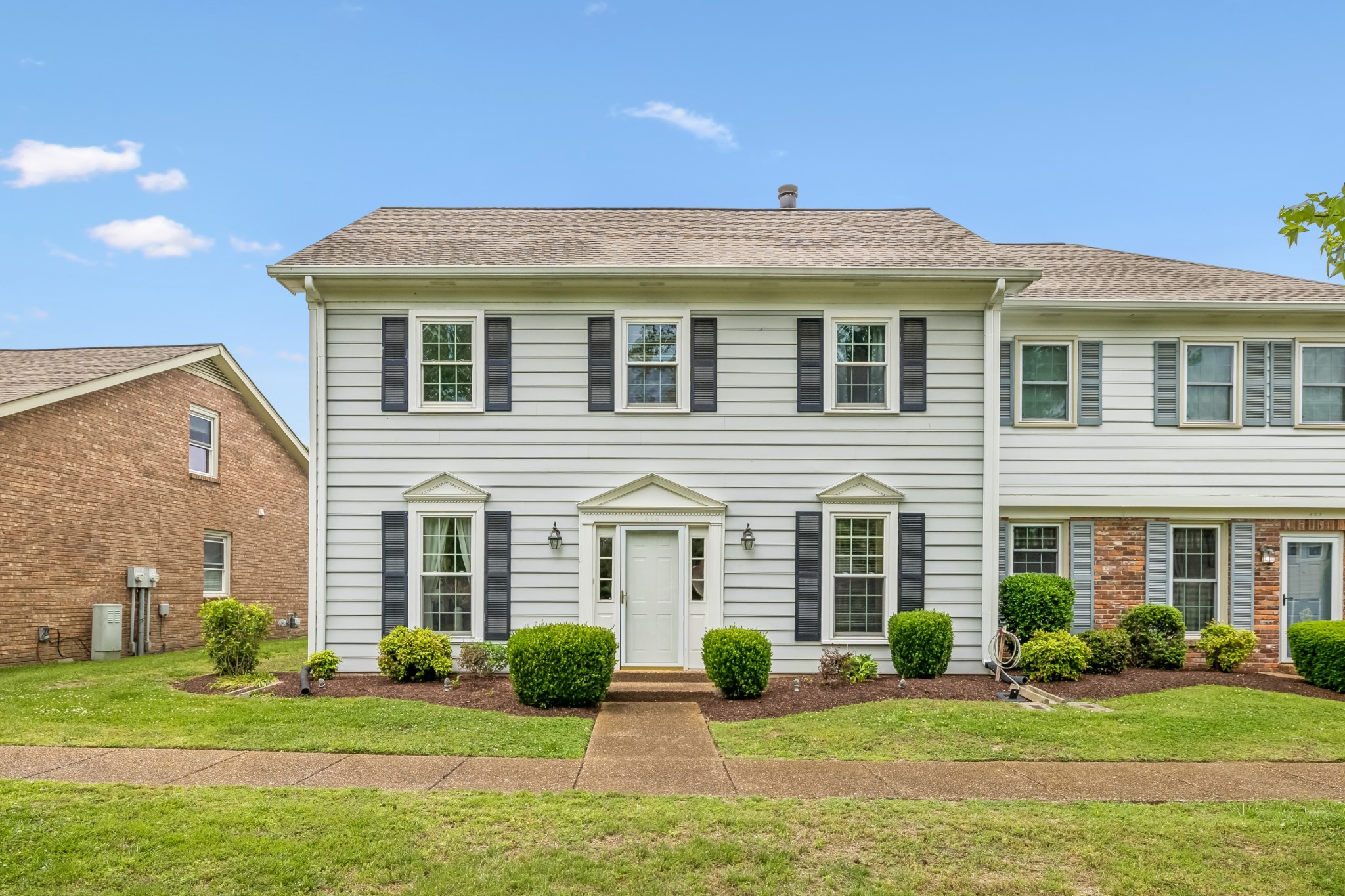 536 General George Patton Rd