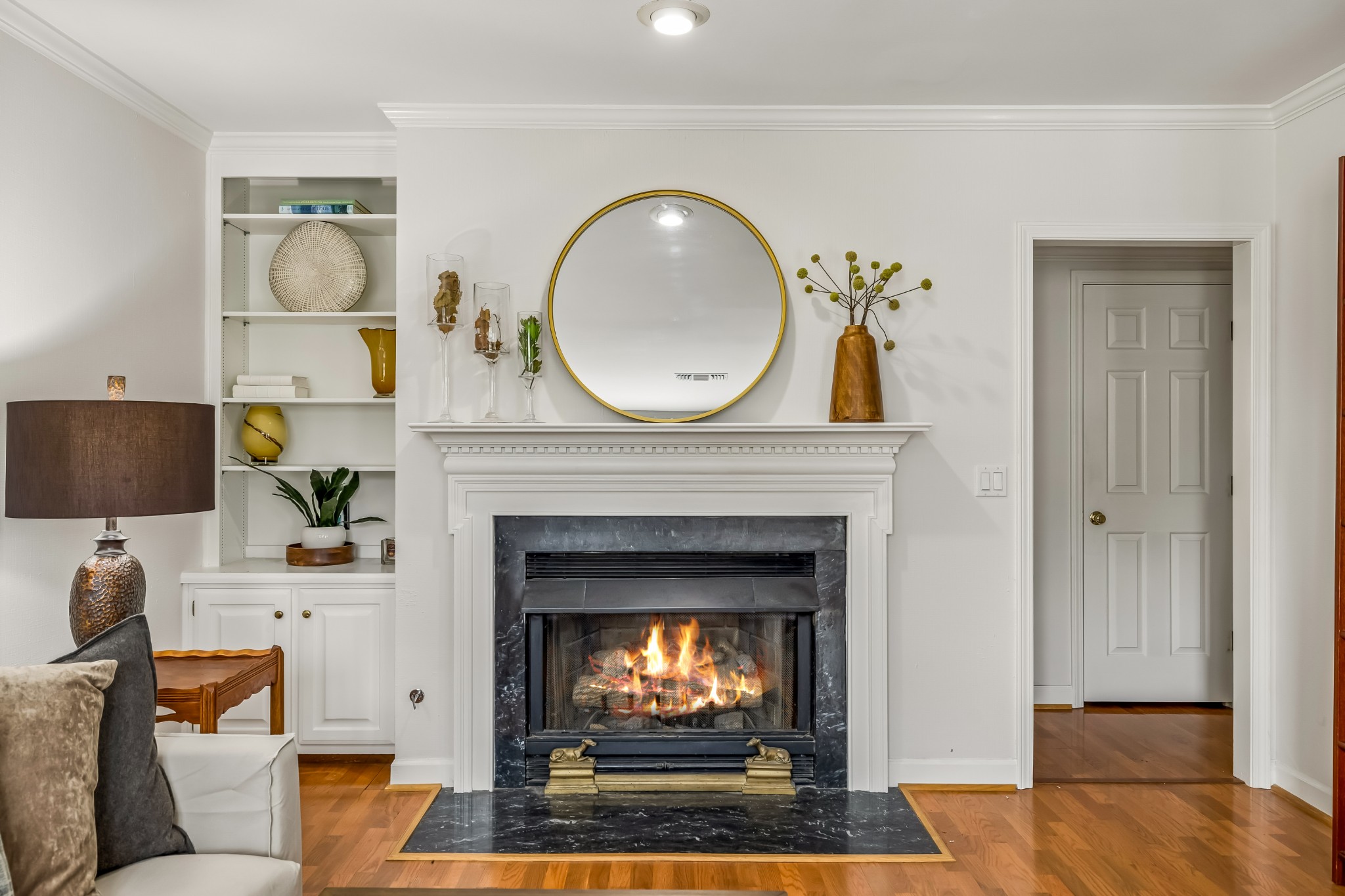 536 General George Patton Rd