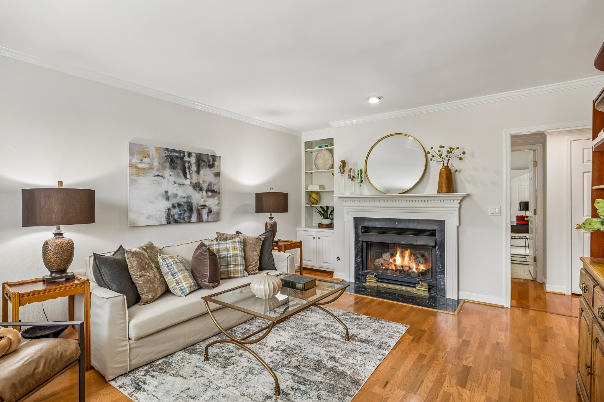 536 General George Patton Rd