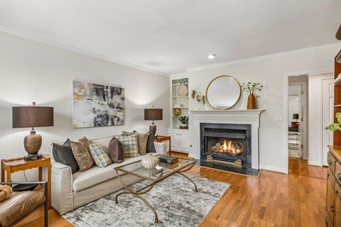 536 General George Patton Rd Nashville TN 37221