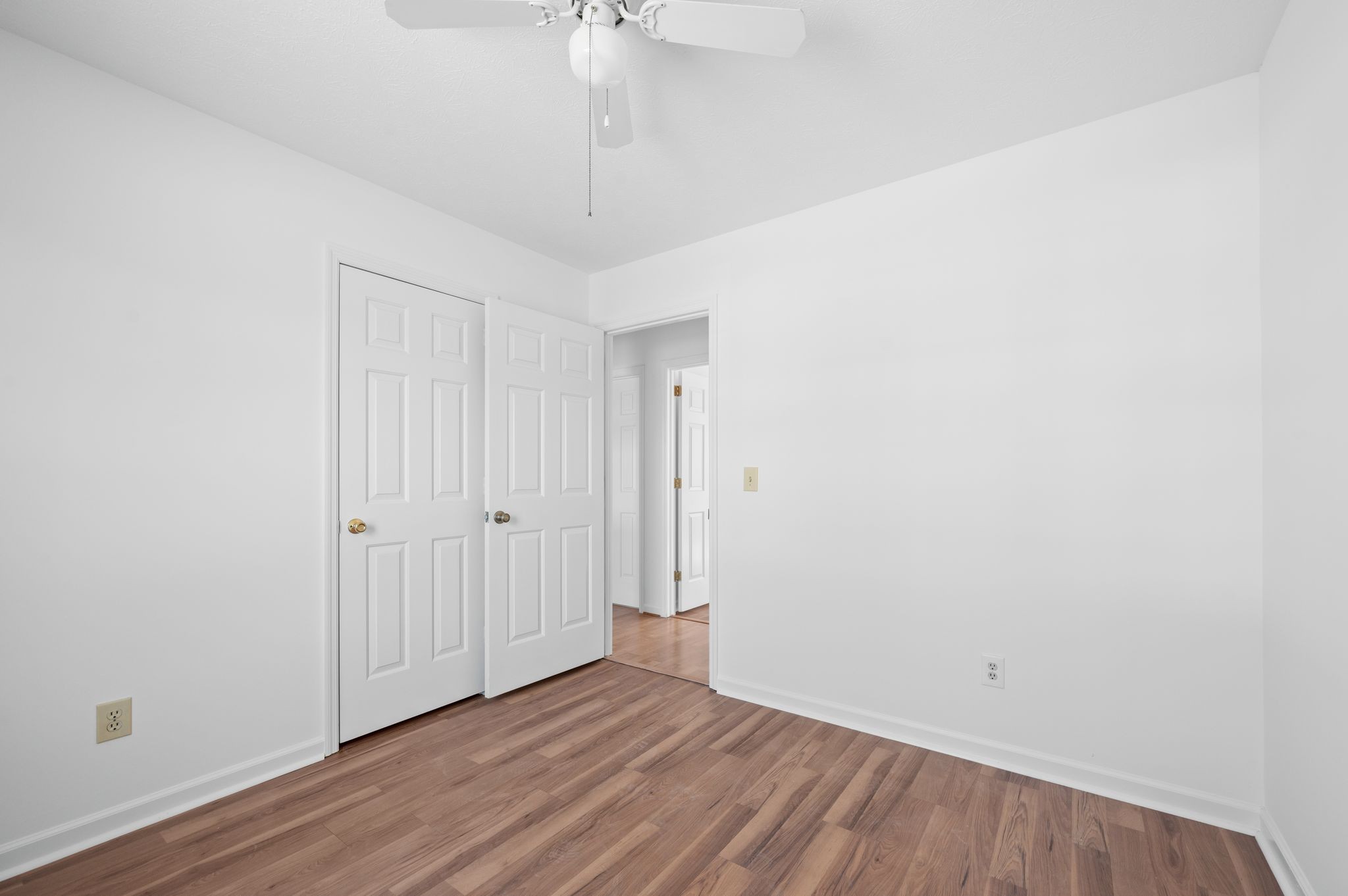 Hendersonville, Tennessee 37075, United States, 3 Bedrooms Bedrooms, ,2 BathroomsBathrooms,Residential,Active,6144